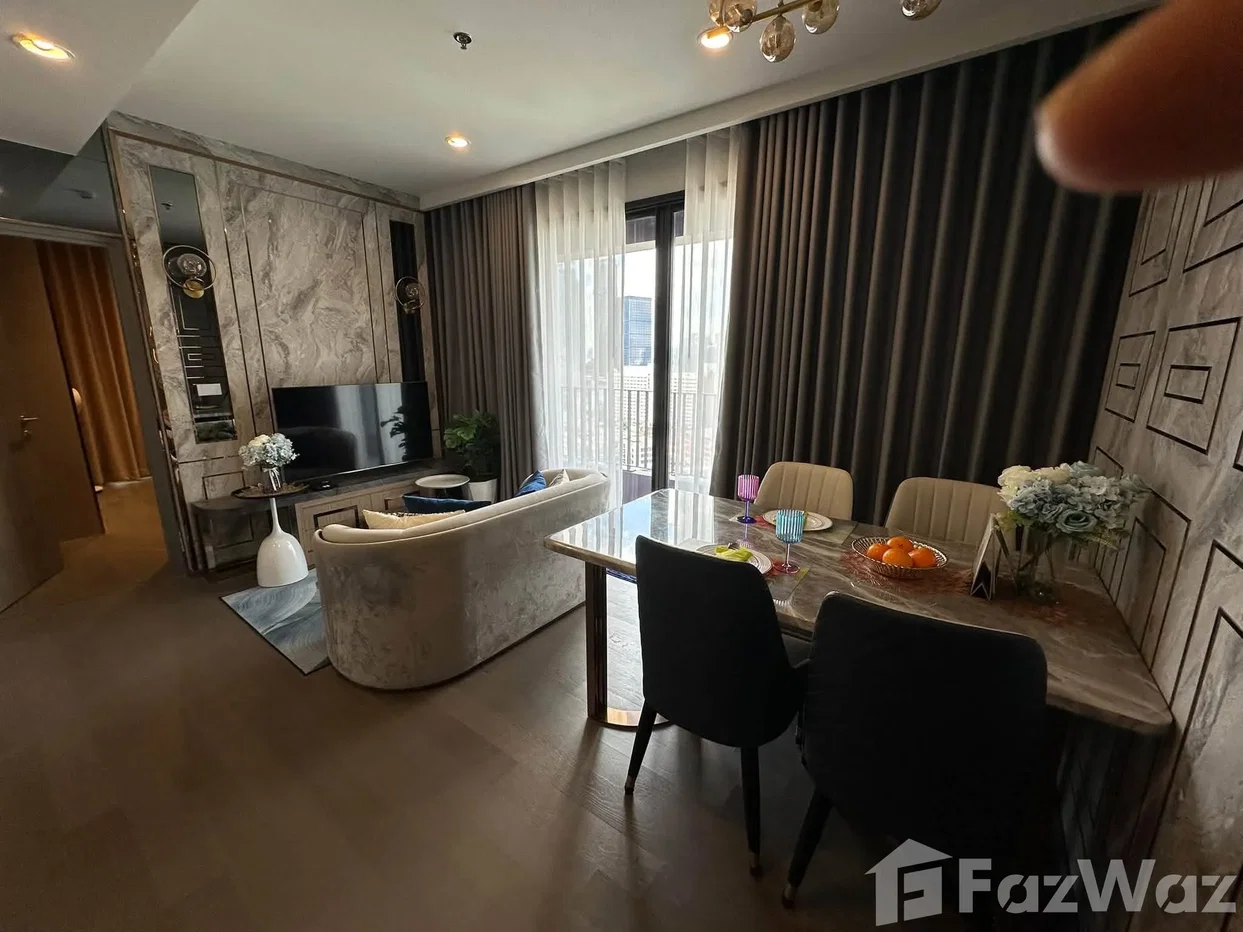picture 2 Bedrooms at Coco Parc 6831085 - 1/9