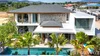 listing thumbnail image 57