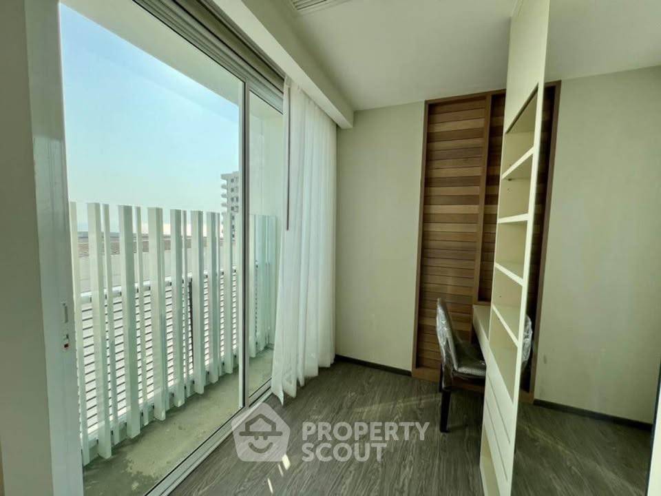 รูป คอนโด 3-ห้องนอน ที่ วีรันดา เรสซิเดนซ์ พัทยา ใกล้ เมืองพัทยา (ID 3414183) - รูปที่ 17/21