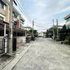 listing thumbnail image 28