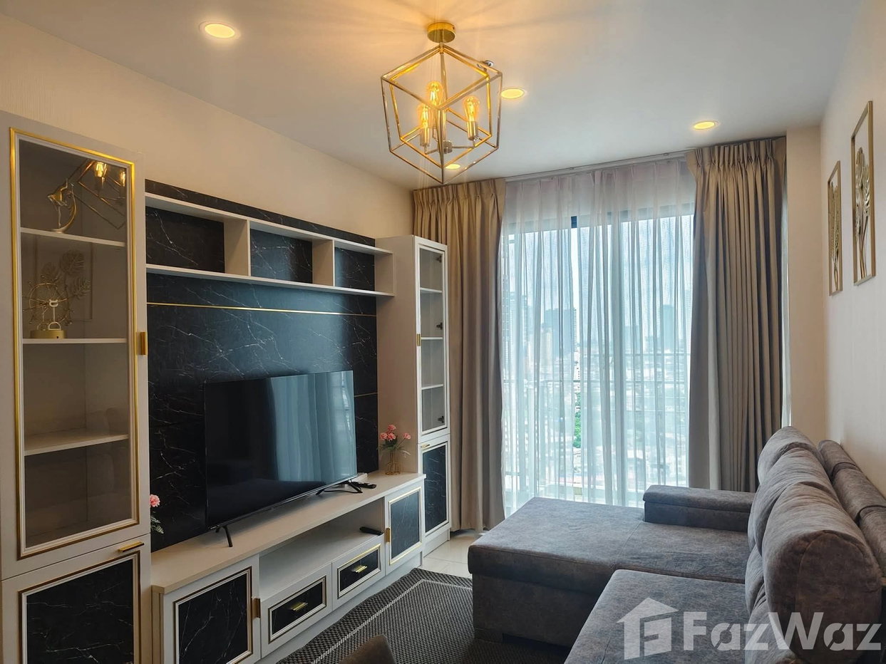 picture For rent 6674181 - 4/16