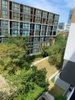 listing thumbnail image 7