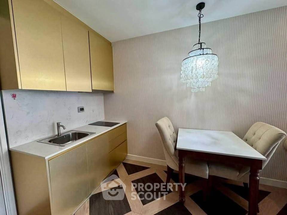 รูป คอนโด 1-ห้องนอน ที่ เอสปันยา คอนโด รีสอร์ท พัทยา ใกล้ เมืองพัทยา (ID 3409283) - รูปที่ 12/13