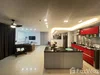 listing thumbnail image 6