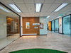 listing thumbnail image 3