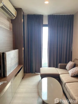 Life Asok 30fl. , 2Bed 2Bathroom 6863296