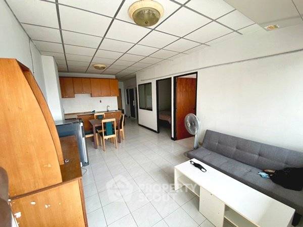 รูป คอนโด 3-ห้องนอน ที่ เดอะ ทรีโอ การ์เด้นท์ คอนโดมิเนียม ใน หนองบอน (ID 3412245) - รูปที่ 2/9