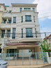listing thumbnail image 0