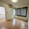 listing thumbnail image 26