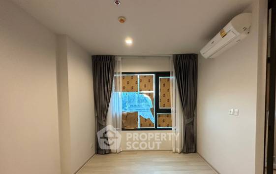 picture Great Value 1-BR At Life One Wireless Near BTS Phloen Chit (ID 3209140) - 3/5