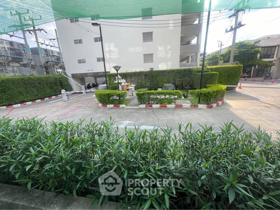 picture 2-BR Condo At Elements Srinakarin In Prawet (ID 3410628) - 17/24