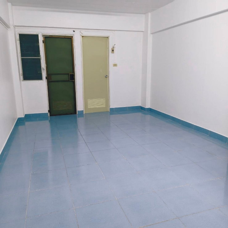 picture Sale Nirancondo 1 nearby Donmuang Airport - 2/4