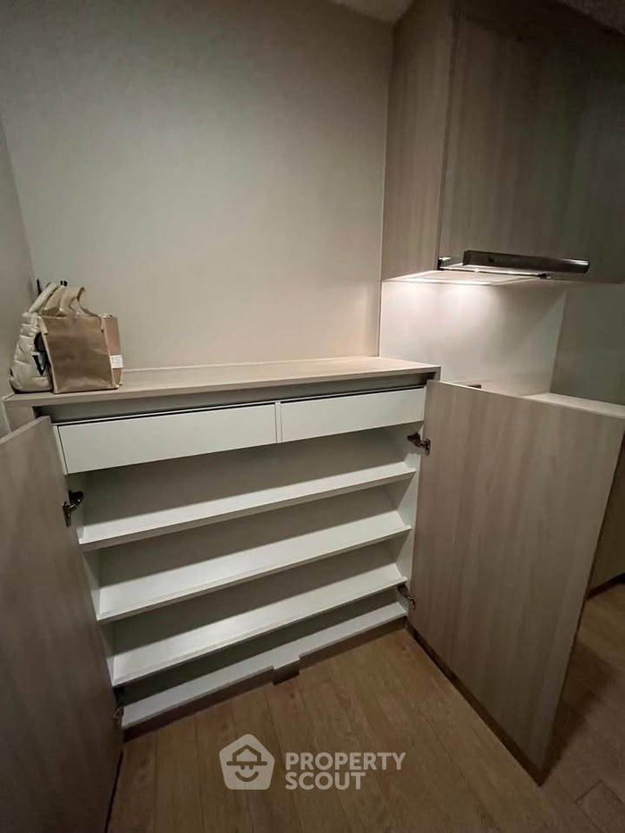 รูป คอนโด 2-ห้องนอน ที่ อินฟินิตี้ วัน คอนโดมิเนียม ใน เสม็จ (ID 3409242) - รูปที่ 7/19