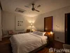 listing thumbnail image 24