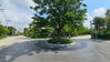 listing thumbnail image 44
