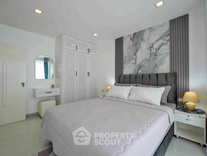คอนโด 1 ห้องนอน 46 ตร.ม. Jada Beach Condo ขายพัทยา (ID 3411379)