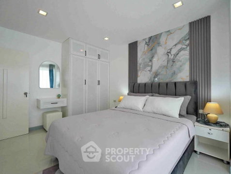 คอนโด 1 ห้องนอน 46 ตร.ม. Jada Beach Condo ขายพัทยา (ID 3411379)