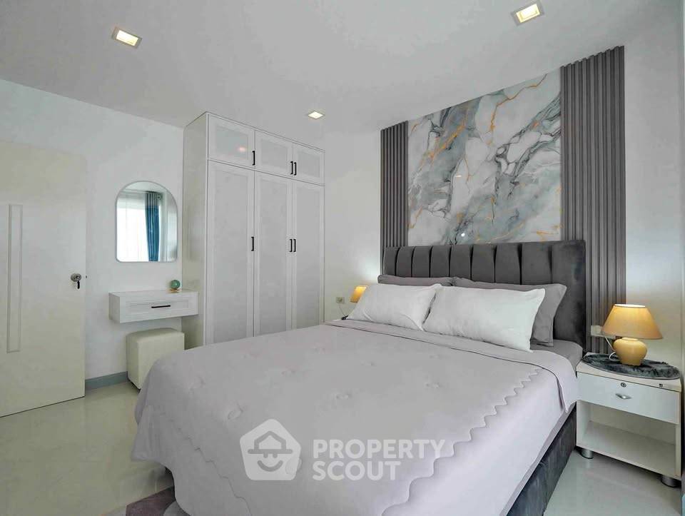 picture 1-BR 46 Sqm Jada Beach Condo For Sale In Pattaya (ID 3411379) - 1/16