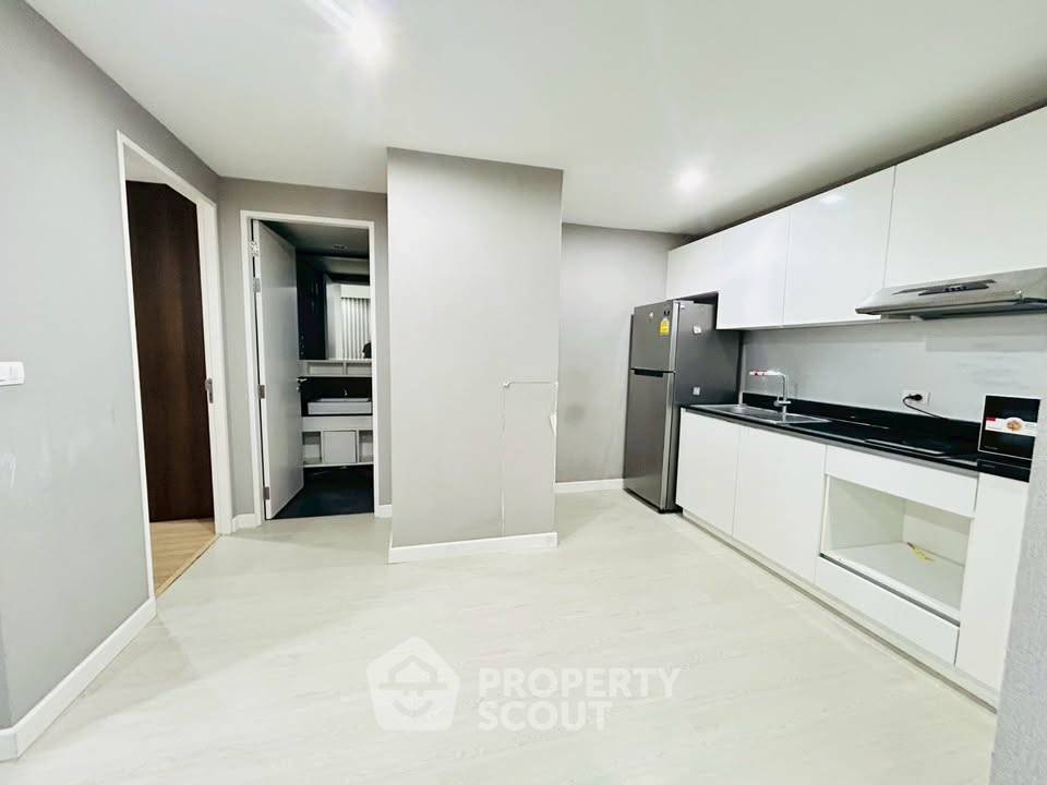 รูป ขายคอนโด 1 ห้องนอน ขนาด 4,891 ตร.ม. Voque Sukhumvit 31 Condominium ใกล้ MRT สุขุมวิท (ID 3410530) - รูปที่ 2/17