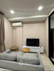 listing thumbnail image 3