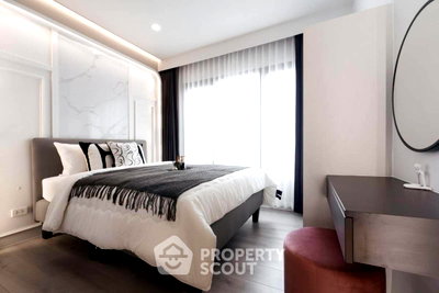 Condos for rent : 1-BR Condo at Blocs 77 near BTS On Nut (ID 1964421)
