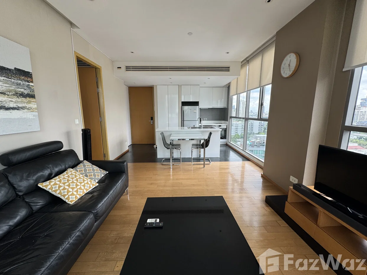picture Aequa Sukhumvit 49 6866317 - 4/13