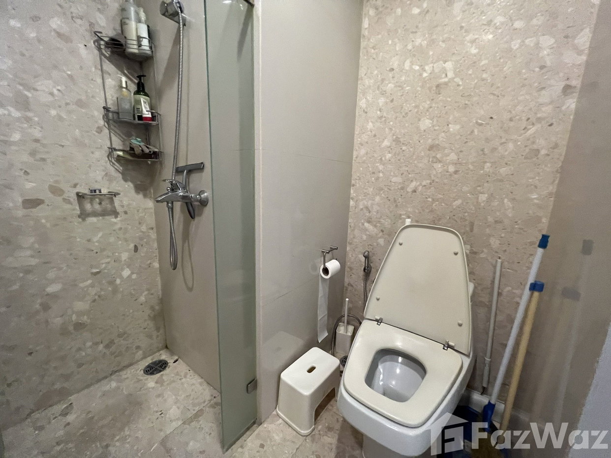 picture Unbeatable Views, Comfort & Convenience: Chatrium Residence Riverside 1161664 - 14/16
