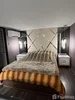 listing thumbnail image 23