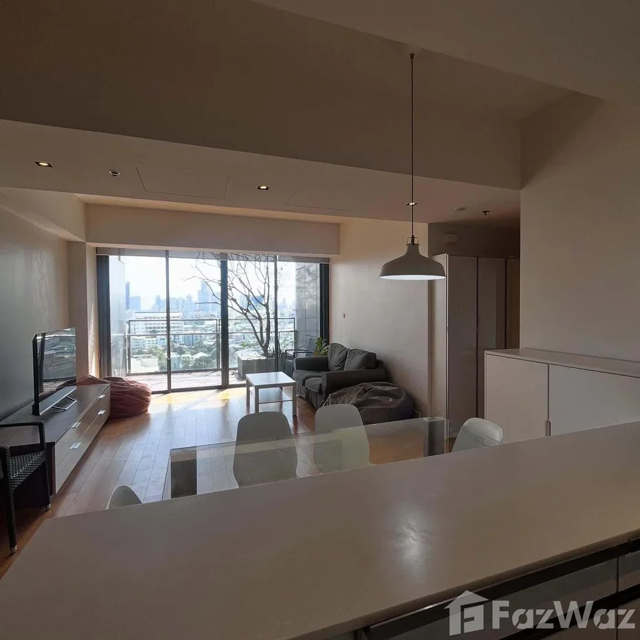 picture 2 Bedrooms, 2 Bathrooms 5914357 - 4/10