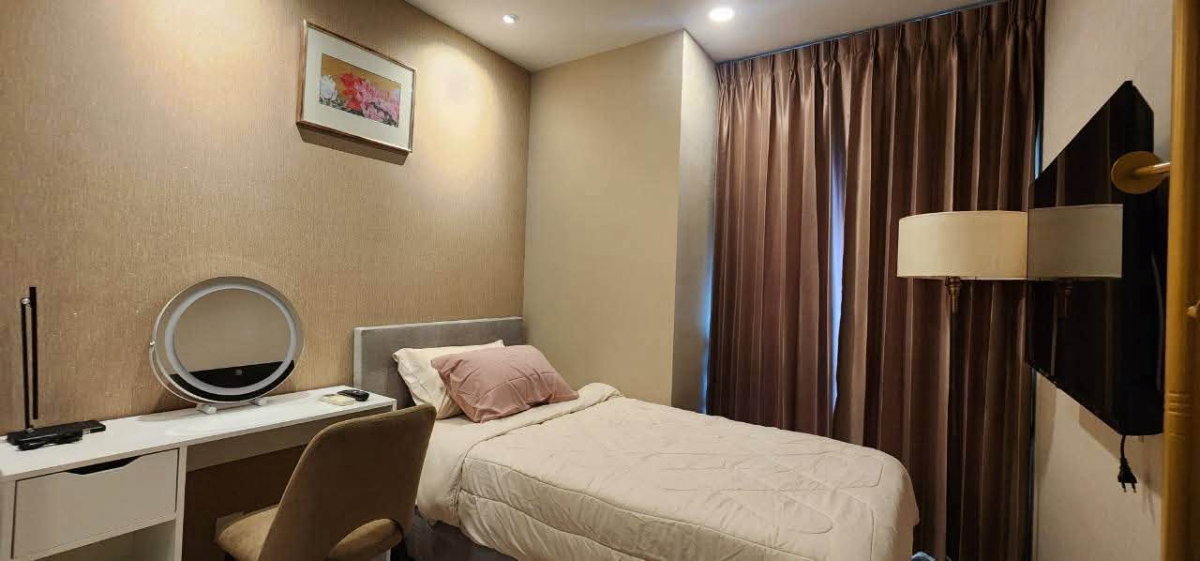 picture Condo for Rent at The Tree Sukhumvit 71 - Ekamai (F6910101) ID Line : @pccenter - 8/13