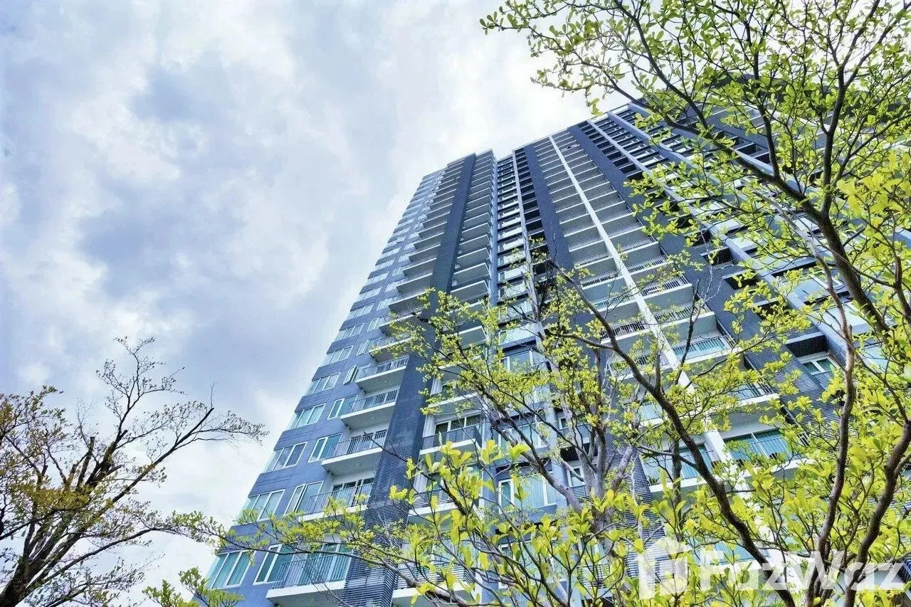 picture For Rent: Siri at Sukhumvit 1BR 50 sqm, Fully Furnished 6864914 - 14/15