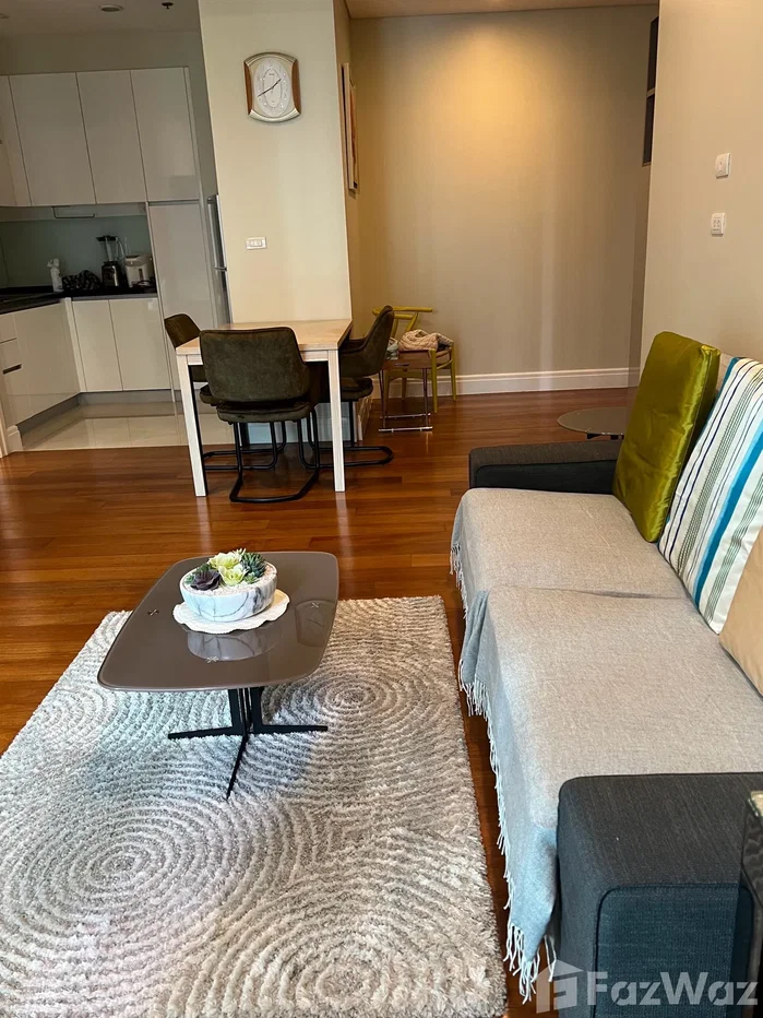 picture 1 bed 1 bath for sale 6863432 - 3/10