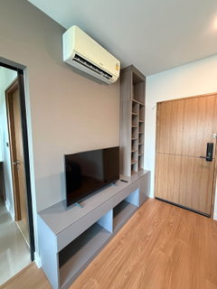 รูปภาพ NEW❗️ Condo for Rent near Airport and Central Chiang Mai Airport | Arise Mahidol Chiangmai  | 1-Bedroom Condo