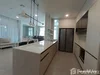listing thumbnail image 68