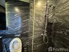 listing thumbnail image 12