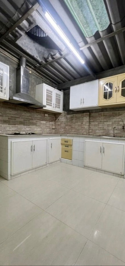 picture Two story townhome for Sale a prime location - 13/23