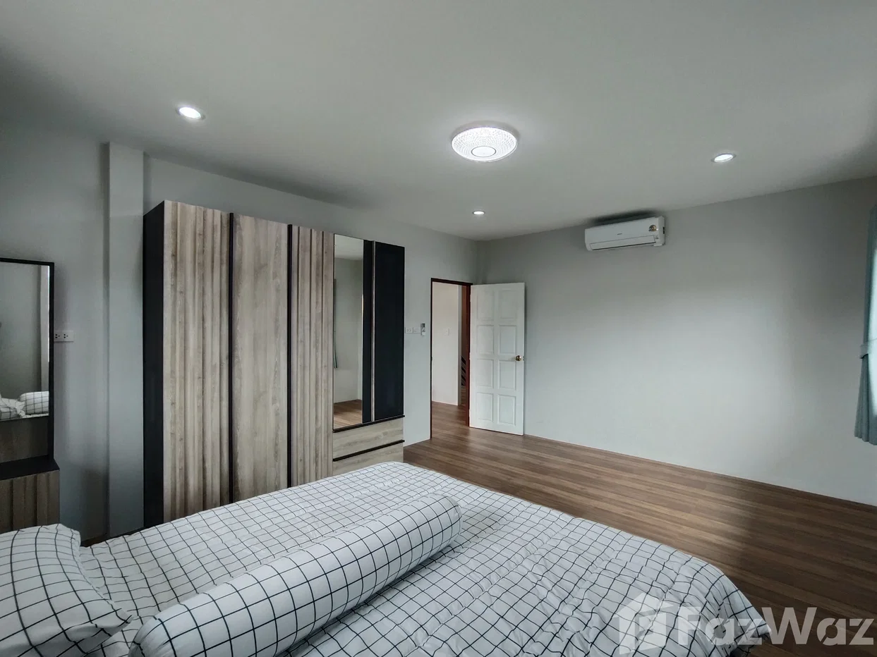 รูป บ้านเดี่ยวให้เช่า 3 ห้องนอน ใน เทพกระษัตรี, ภูเก็ต 6855155 - รูปที่ 19/32