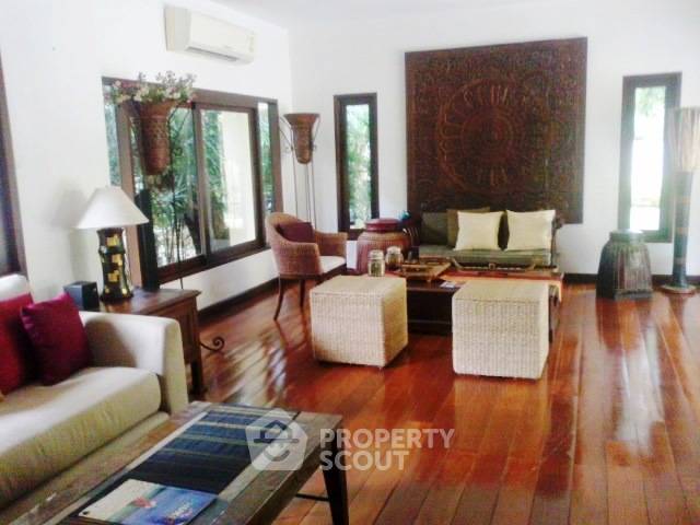 picture 4-BR Villa in Rawai (ID 792671) - 4/7