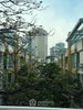 listing thumbnail image 20