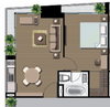 listing thumbnail image 12
