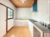 listing thumbnail image 14
