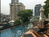 listing thumbnail image 21