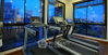 listing thumbnail image 11