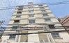 listing thumbnail image 3