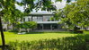 listing thumbnail image 43