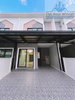 listing thumbnail image 1