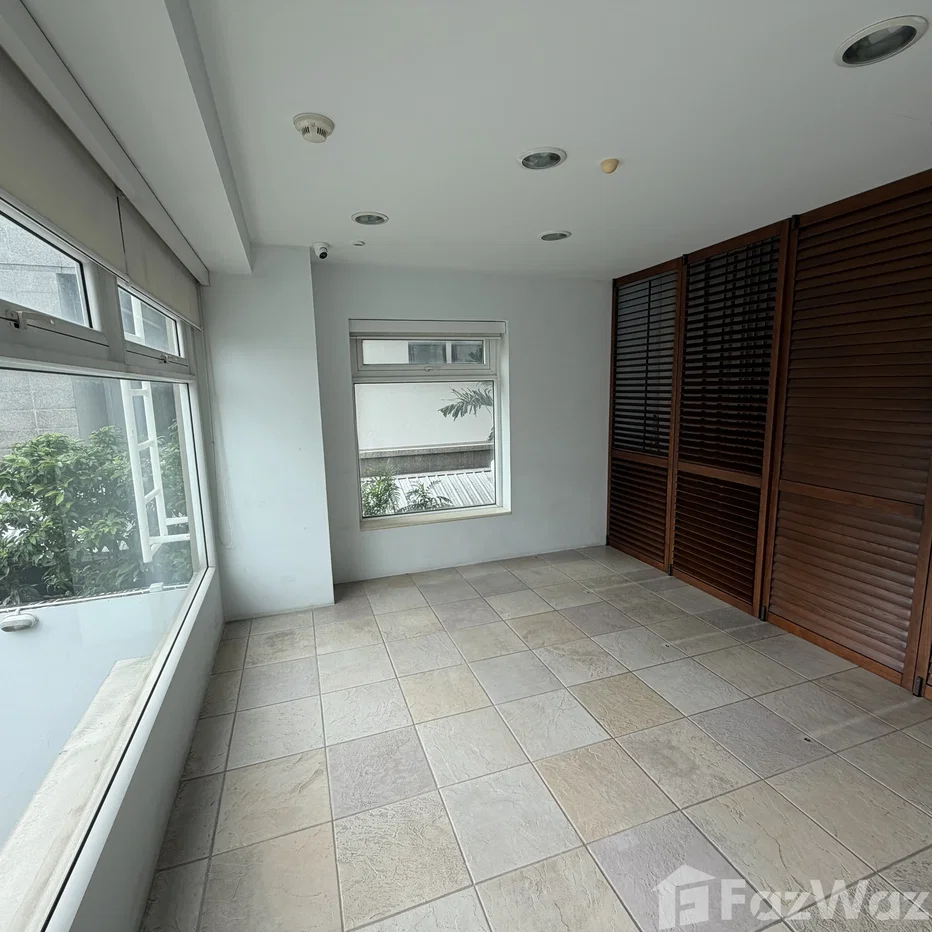 picture 4 Bedroom Townhouse for sale at Baan Phra Ram 4 6822991 - 33/38
