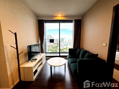 Condos for rent : for rent 6813900