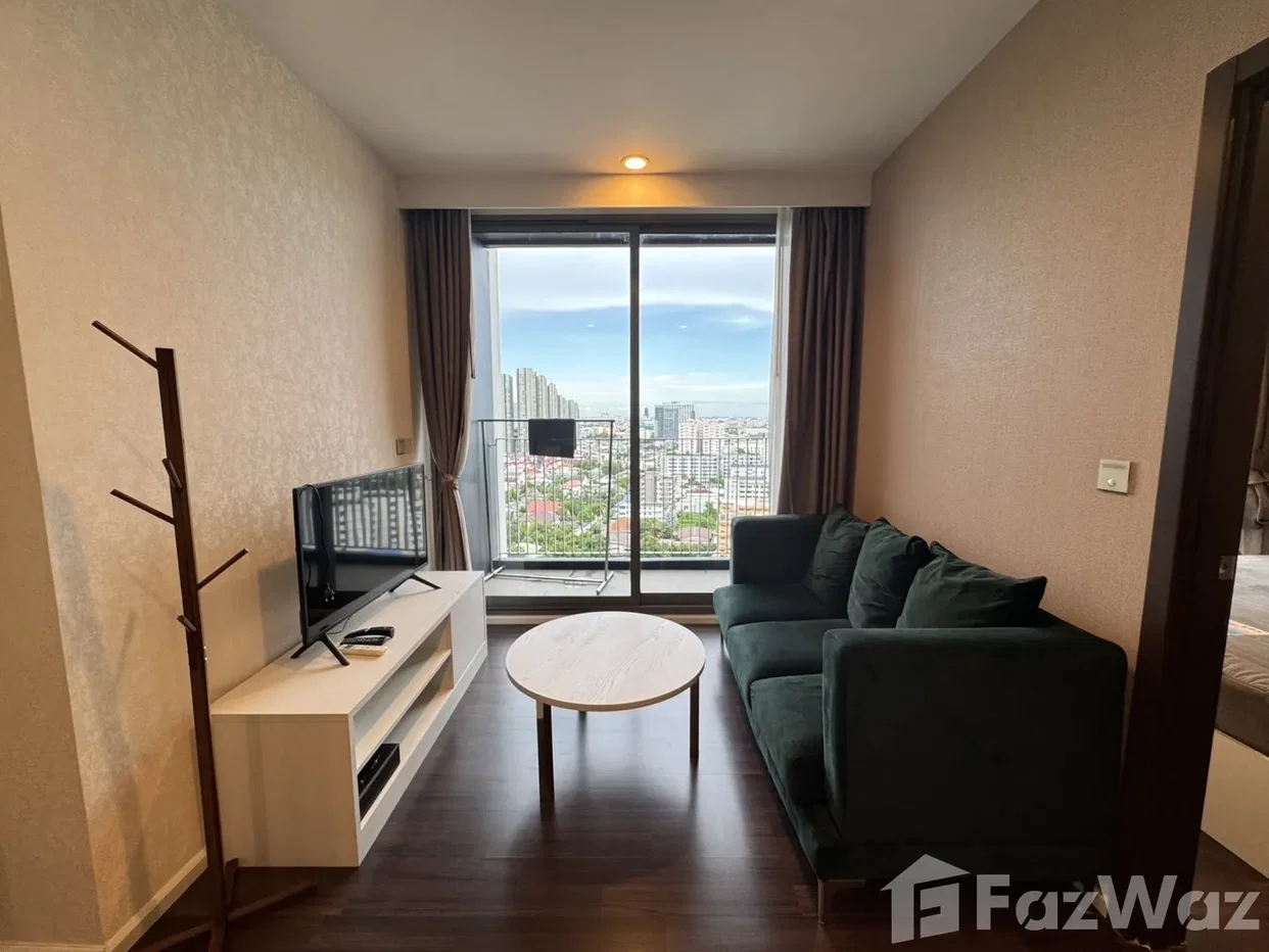 picture for rent 6813900 - 1/14