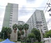 listing thumbnail image 8